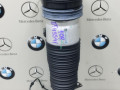 пневмостойка передняя BMW 2023, 3.0 л., B58 B30 A, бензин, 475, 7831561, 462400019929 - фото №5