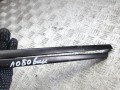 молдинг крыла Volkswagen Phaeton 1 поколение 2007, 3.0 л., дизель, АКПП, седан - фото №4