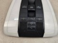 фонарь салона (плафон) Mercedes-Benz C AMG W204 2009, 6.3 л., бензин, АКПП, серый, седан, задний привод, A2048201623 - фото №4