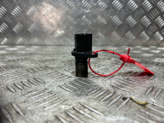 датчик распредвала Toyota Avensis 2 поколение (T250) 2004, 1.8 л., 1ZZ-FE, бензин, 5МКПП, хетчбэк 5 дв.