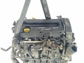 двигатель Opel Astra G 2009, 1.6 л., i, бензин, МКПП, передний привод, Z16XER - фото №5