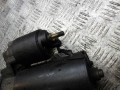 стартер Audi A6 4B/C5 1999, 2.5 л., дизель, 059911023H - фото №4