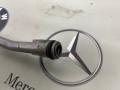 масляная трубка Mercedes-Benz E-Класс W213/S213/C238/A238 [рестайлинг] 2021, 2.0 л., бензин, A2742031000 - фото №4