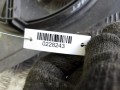 вентилятор радиатора Smart Fortwo 1 поколение 1998, 0.6 л., бензин, АКПП, хетчбэк 5 дв., 0003436 - фото №2
