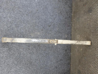 рессора задняя Ford Transit 7 поколение 2010, 2.2 л., дизель, МКПП, микроавтобус, 6C115560BC