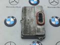 блок розжига ксенона BMW X5 E53 [рестайлинг] 2005 - фото №2