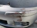 бампер передний Volkswagen Golf 5 поколение 2008, 1.9 л., BXE, дизель, 5МКПП, хетчбэк 5 дв. - фото №4