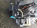 отопитель в сборе (печка) Volkswagen Golf 6 поколение 2009, 1.6 л., дизель, МКПП, универсал, 5K1820003 - фото №5