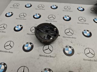 электромоторчик зеркала наружнего BMW 5 серия E60/E61 2007