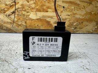 датчик дождя BMW X1 E84 2010, 9224853