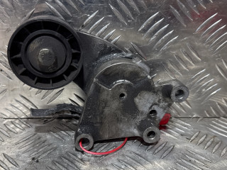 Натяжитель ремня агрегатов Volvo V40 2 поколение 2013, 1.6 л., D 4162 T, дизель, 6МКПП, хетчбэк 5 дв.