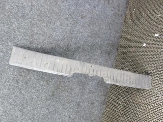 комплект декоративных накладок (дерева) салона Volkswagen Transporter T4 1992, 2.4 л., дизель, МКПП, микроавтобус, 705863487