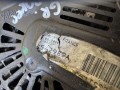 генератор Jeep 2007, 3.0 л., дизель, A6421540202, 04801250AA, 04801250AB, 04801250AC, 04801250AD, 4801250AC, 5175765AA, 5175765AB - фото №7