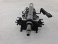рулевая колонка BMW 2 серия Active Tourer F45 2015, 2.0 л., B48 A20 A, 6864826 - фото №4