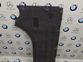 защита днища BMW 2023, 3.0 л., бензин, c4p, 9477802 - фото №2