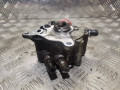 насос вакуумный Volkswagen Passat B6 2007, 2.0 л., BKP, дизель, 6МКПП, BOSCH - фото №2