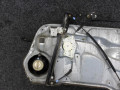 стеклоподъемник передний левый Volkswagen Golf 3 поколение 1998, 1.4 л., бензин, МКПП, хетчбэк 5 дв. - фото №8