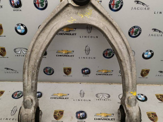 рычаг передний правый Alfa Romeo 2019, 2.0 л., бензин, АКПП, K206605