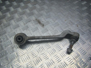 рычаг передний левый BMW X1 E84 2010, 2.0 л., дизель, МКПП, внедорожник 5 дв.