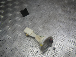 датчик уровня топлива Mercedes-Benz E-Класс W210/S210 [рестайлинг] 2002, 2.4 л., бензин, МКПП, универсал