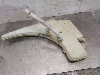 бачок омывателя BMW 3 серия E90/E91/E92/E93 2007, 2.0 л., бензин, 6МКПП, black, седан, 6167706899618, 712423116, 711784217, 706899816