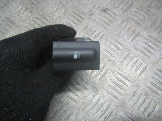 кнопка открытия лючка топливного бака Skoda Octavia 1 поколение [рестайлинг] 2002, 1.8 л., бензин, МКПП, универсал, 1U0959833C