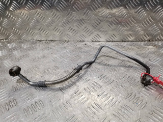 масляная трубка турбины Ford Focus 3 поколение 2012, 1.6 л., T1DB, дизель, 6МКПП, хетчбэк 5 дв.