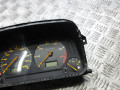 щиток приборов (приборная панель) SEAT Ibiza 2 поколение 1997, 1.4 л., бензин, МКПП, хетчбэк 5 дв., 6K0919033CE - фото №6