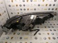 фара левая Alfa Romeo Stelvio 1 поколение 2018, 00505639630 - фото №4