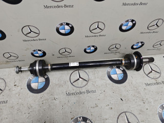 полуось задняя (приводной вал, ШРУС) BMW 2023, 3.0 л., бензин, c4p, 5A7B1D5