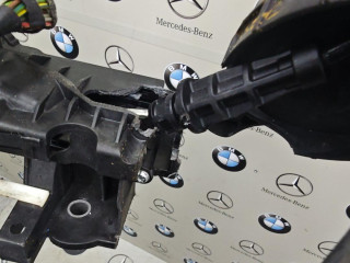 кулиса BMW 2 серия Active Tourer F45 2015, 2.0 л., B48 A20 A, 8638226