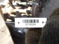 балка подвески передняя (подрамник) Volkswagen Passat B5 1998, 1.8 л., бензин, АКПП - фото №2