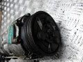 компрессор кондиционера Volkswagen Golf 3 поколение 2000, 1J0820803F - фото №3