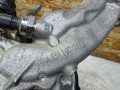 клапан EGR Mercedes-Benz GLA-Класс X156 2016, 2.2 л., дизель, A6511400675, A6511400860, A6511420467, A2C83261000, A6511400502, A6511402108 - фото №10