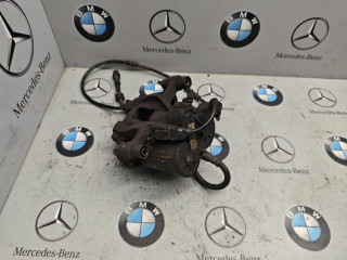 суппорт задний левый BMW 2 серия Active Tourer F45 2015, 2.0 л., B48 A20 A, 6798957