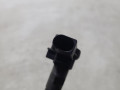 форсунка Skoda Superb 2 поколение 2009, 2.0 л., CBBB, дизель, АКПП, серый, лифтбэк, 03L130277, 0445116030 - фото №4