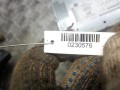 магнитола Opel Corsa D 2007, 13289921, 497316088 - фото №3
