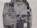 КПП автоматическая (АКПП) BMW 2 серия Active Tourer F45 2015, 2.0 л., бензин, АКПП, передний привод, GA8F22AW, TG-81SC, 8664707 - фото №2
