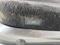 крышка багажника (дверь 3-5) Porsche Cayenne GTS 957 2008, 4.8 л., M 48.01, бензин, АКПП, внедорожник 5 дв. - фото №14