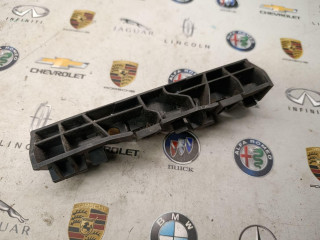 Крепление бампера переднего Audi A6 C8 2022, 2.0 л., бензин, 4K0853921