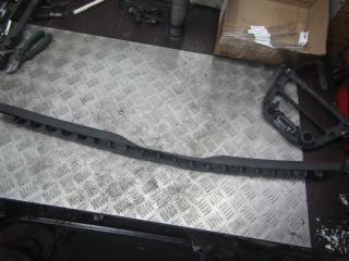 крепление бампера Volkswagen Passat B5 [рестайлинг] 2002, 2.5 л., дизель, АКПП, универсал, 3B9807863B