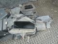 корпус отопителя (печки) Volkswagen Passat B4 1995, 1.9 л., дизель, АКПП, универсал, 3A1820005E - фото №17