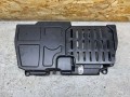 сабвуфер Mercedes-Benz GLA-Класс X156 2016, A2468200002 - фото №5