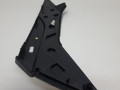 молдинг крыла BMW i3 L01 2015, электро, 7290174 - фото №5