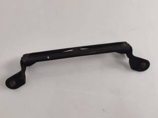 прочая запчасть Mercedes-Benz CLS-Класс C218 [рестайлинг] 2016, 3.0 л., OM 642.852, дизель, АКПП, белый 799, седан, задний привод, правый руль