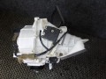 корпус отопителя (печки) Nissan X-Trail T30 2002, 2.2 л., дизель, МКПП, внедорожник 5 дв., 3J11034300 - фото №5