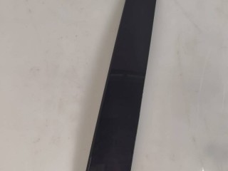 обшивка стойки Lexus RX 4 поколение [рестайлинг] 2021, 3.5 л., гибрид, АКПП, 8x1 - layat heat blue, внедорожник 5 дв., полный привод, правый руль, 75756-48040