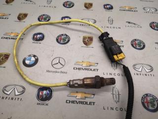 лямбда-зонд Alfa Romeo 2021, 2.0 л., бензин, АКПП, 50539798