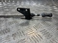 кулиса Volkswagen Sharan 2 поколение 2011, 2.0 л., CCZA, бензин, АКПП, минивэн, 7N2713025F, 7N0713265B - фото №5