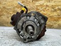 ТНВД Toyota Hilux 7 поколение 2007, 3.0 л., дизель, 2210030090, 2210030040, 2940000369, 2940000360, 2940000361, 2940000700 - фото №2